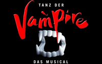 Tanz der Vampire Musical Hamburg 11.05. um 14:30 Hamburg-Mitte - Hamburg Altstadt Vorschau
