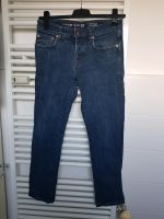 Jeans Hose in W32 von C&A blau the slim Nordrhein-Westfalen - Mülheim (Ruhr) Vorschau