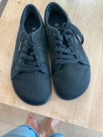 Barfußschuhe 39 Nordrhein-Westfalen - Altenberge Vorschau