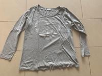 Sweatshirt Hessen - Rüsselsheim Vorschau