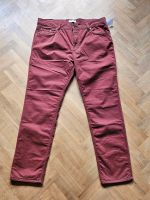 Hose von Bugatti gr.(56)40/32 neu Lp..79,95€ Bayern - Stephanskirchen Vorschau