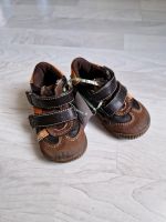 Schuhe Gr.19 Bad Doberan - Landkreis - Rerik Vorschau