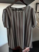 Shirt von Bodyflirt Nordrhein-Westfalen - Menden Vorschau