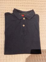 Poloshirt von S.Oliver Nordrhein-Westfalen - Stolberg (Rhld) Vorschau