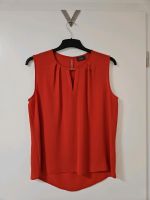 Rotes Shirt Gr. 42 von Yessica München - Trudering-Riem Vorschau