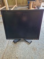 3x Monitore Dell 19´, Eizo 15´ und Samtron 17´ Bayern - Gersthofen Vorschau