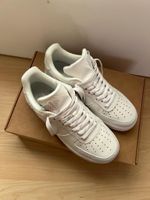 LV Trainer Sneaker West - Unterliederbach Vorschau