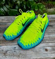 Nike Free 3.0 Flyknit 46 Nordrhein-Westfalen - Bergisch Gladbach Vorschau