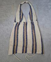 Neues strandkleid Nordrhein-Westfalen - Dorsten Vorschau