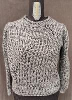 Damen Strick Pullover von  Rich & Royal   Gr.S  (small) Hessen - Langenselbold Vorschau