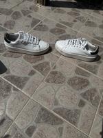 Herren sneaker Häfen - Bremerhaven Vorschau