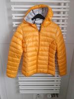 Q/S by S Oliver Jacke Steppjacke Größe 36 neu Nordrhein-Westfalen - Warendorf Vorschau