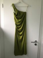 Mango Kleid NEU Gr. S Düsseldorf - Pempelfort Vorschau