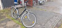 28 fahrrad zu verkaufen Sachsen-Anhalt - Bad Duerrenberg Vorschau