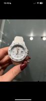 Uhr ICE Watch white Hessen - Kassel Vorschau