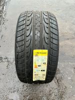 1X SOMMERREIFEN 255/40 R17 98Y XL DUNLOP SP SPORT MAXX DOT15 NEU Hessen - Maintal Vorschau