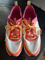Nike Air Max Dia SE Sachsen - Pockau Vorschau