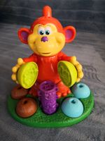 Play Doh Affe Coconutty Monkey Baden-Württemberg - Rottenburg am Neckar Vorschau