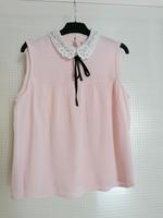 H&M Damen-Bluse /Oberteil für Damen Rheinland-Pfalz - Selters Vorschau