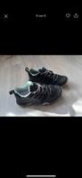 adidas Performance TERREX SWIFT Damen Hessen - Nidderau Vorschau