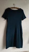 White Stuff Kleid pencil elegant Casual petrol Etuikleid retro Findorff - Findorff-Bürgerweide Vorschau