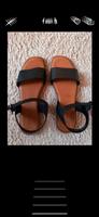 Tamaris Sandale NEU gr 38 Hannover - Linden-Limmer Vorschau