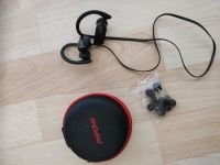 MPOW in ear Kopfhörer kabellos Bluetooth Sport Niedersachsen - Braunschweig Vorschau