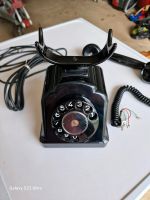 Nostalgie Telefon Model 1929 Hessen - Idstein Vorschau