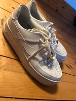 Nike air Force 1 Bielefeld - Schildesche Vorschau