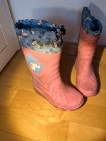 Kinder Gummistiefel 26/27 Baden-Württemberg - Gundelfingen Vorschau