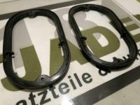 VW 181 Kübel Bus T1 T2a 2x Dichtung Rücklichtglas *NEU* Schleswig-Holstein - Seth Holstein Vorschau