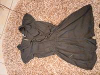 Jumpsuit kurz Hessen - Erbach Vorschau
