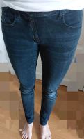 G-Star Jeans Lynn zip mid Skinny Gr. 29/32 Thüringen - Kölleda Vorschau