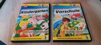 Kindergarten, Vorschule PC-CD Rom FitKids Niedersachsen - Sande Vorschau