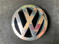 Original VW Caddy /Passat Schriftzug Logo 3B0853601C Rostock - Gehlsdorf Vorschau