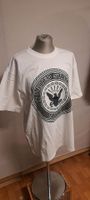 US Navy Original T-Shirt Größe L large 100% Baumwolle NEU Etikett Nordrhein-Westfalen - Gronau (Westfalen) Vorschau