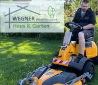 Dienstleistungen rund ums Haus und Garten Bayern - Memmingen Vorschau