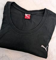 PUMA T-Shirt Unisex – Schwarz, Größe XL – Sportlich & Vielseitig Saarbrücken-Halberg - Schafbrücke Vorschau