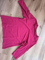 Pullover 3/4 Arm Sachsen-Anhalt - Genthin Vorschau