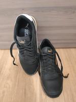 Turnschuhe Puma Brandenburg - Finsterwalde Vorschau
