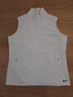 Nike Golf - Damen Weste / Vest - Gr. XL, wie neu, weiß Baden-Württemberg - Emmendingen Vorschau