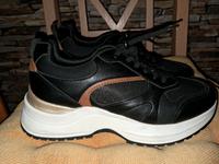 Sneaker Gr 38 Neu Hessen - Groß-Zimmern Vorschau