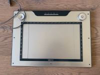 Aiptek Media Tablet Grafiktablett 14000U Hamburg-Nord - Hamburg Hohenfelde Vorschau