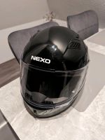 Nexo Basic 2 Motorradhelm Nordrhein-Westfalen - Herten Vorschau