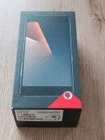 Vodafone,Smart V8,Handy,Neu Nordrhein-Westfalen - Gummersbach Vorschau