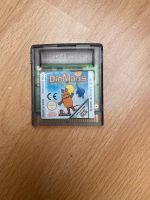 Game Boy Spiel Die Maus Nintendo Essen - Rüttenscheid Vorschau