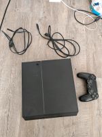 Playstation 4 (500GB) Rostock - Lütten Klein Vorschau