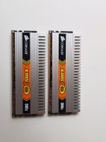 4GB DDR3 RAM 1333mhz Saarland - Kirkel Vorschau