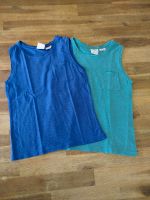 Zara T-Shirts ärmellos *2,50 Nordrhein-Westfalen - Vettweiß Vorschau