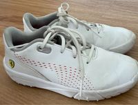 Sportschuhe für Jungs Gr.27.5 Nordrhein-Westfalen - Paderborn Vorschau